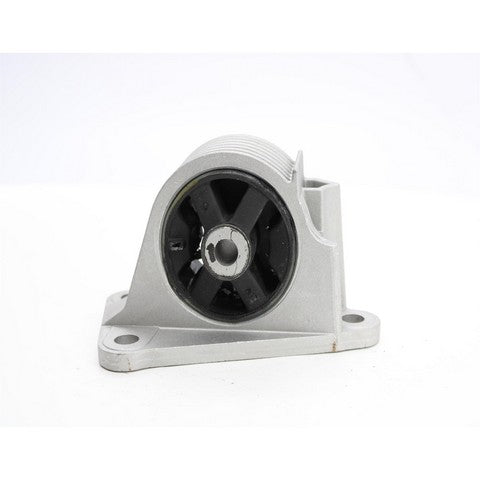 Vazlo Engine Mount P/N:3719 Fits: Mini Cooper 04-02 - Image 11