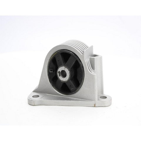 Vazlo Engine Mount P/N:3719 Fits: Mini Cooper 04-02 - Image 12