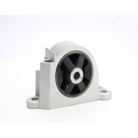 Vazlo Engine Mount P/N:3719 Fits: Mini Cooper 04-02 - Image 13