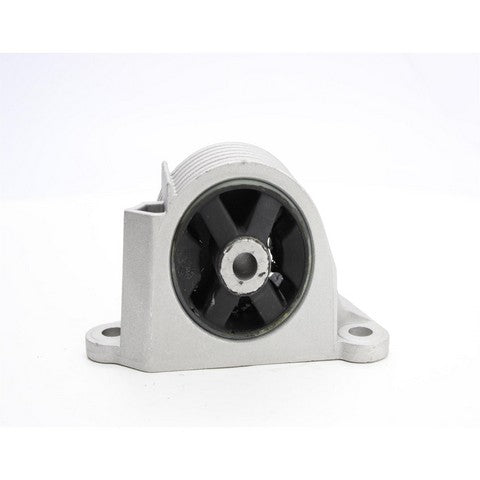 Vazlo Engine Mount P/N:3719 Fits: Mini Cooper 04-02 - Image 14