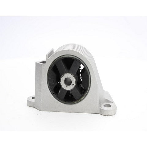 Vazlo Engine Mount P/N:3719 Fits: Mini Cooper 04-02 - Image 15
