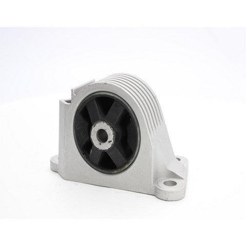 Vazlo Engine Mount P/N:3719 Fits: Mini Cooper 04-02 - Image 16