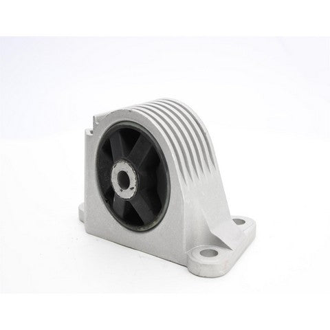 Vazlo Engine Mount P/N:3719 Fits: Mini Cooper 04-02 - Image 17