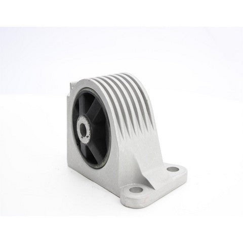 Vazlo Engine Mount P/N:3719 Fits: Mini Cooper 04-02 - Image 18