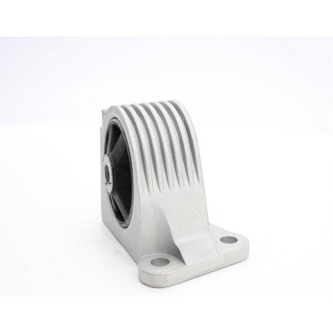 Vazlo Engine Mount P/N:3719 Fits: Mini Cooper 04-02 - Image 19