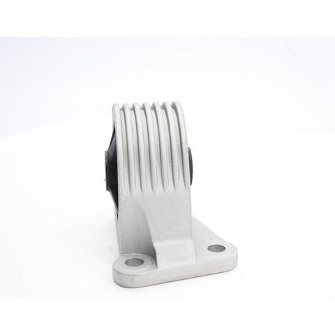 Vazlo Engine Mount P/N:3719 Fits: Mini Cooper 04-02 - Image 20