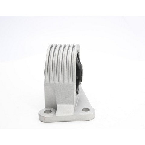 Vazlo Engine Mount P/N:3719 Fits: Mini Cooper 04-02 - Image 21