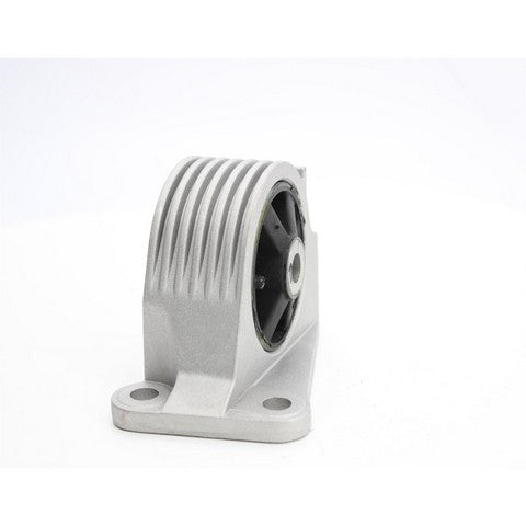 Vazlo Engine Mount P/N:3719 Fits: Mini Cooper 04-02 - Image 22