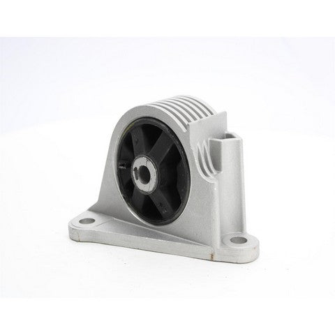 Vazlo Engine Mount P/N:3719 Fits: Mini Cooper 04-02 - Image 23