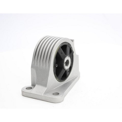 Vazlo Engine Mount P/N:3719 Fits: Mini Cooper 04-02 - Image 24