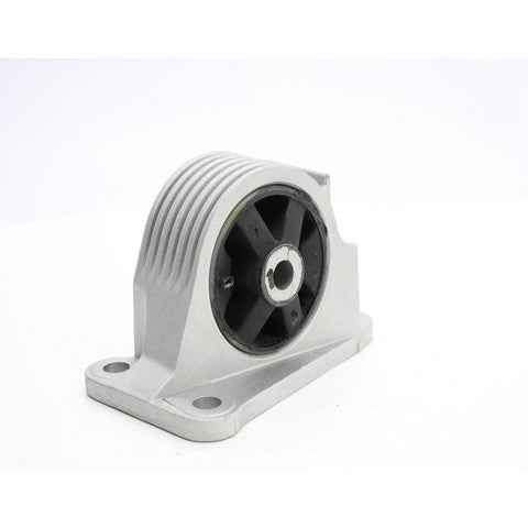 Vazlo Engine Mount P/N:3719 Fits: Mini Cooper 04-02 - Image 25