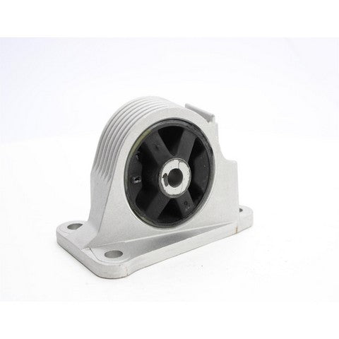 Vazlo Engine Mount P/N:3719 Fits: Mini Cooper 04-02 - Image 26