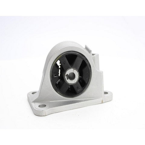 Vazlo Engine Mount P/N:3719 Fits: Mini Cooper 04-02 - Image 27
