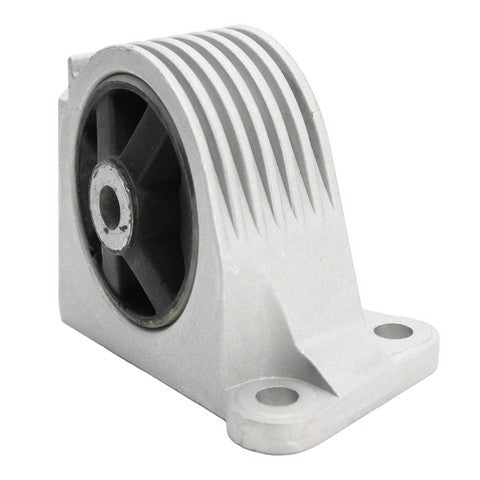 Vazlo Engine Mount P/N:3719 Fits: Mini Cooper 04-02 - Image 31