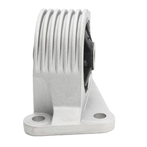 Vazlo Engine Mount P/N:3719 Fits: Mini Cooper 04-02 - Image 32