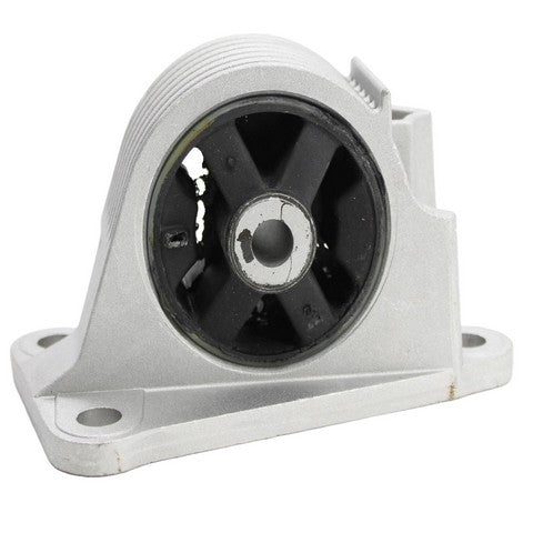 Vazlo Engine Mount P/N:3719 Fits: Mini Cooper 04-02 - Image 33
