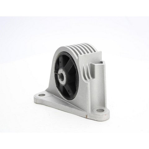 Vazlo Engine Mount P/N:3719 Fits: Mini Cooper 04-02 - Image 34