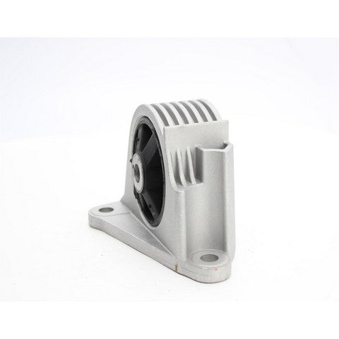 Vazlo Engine Mount P/N:3719 Fits: Mini Cooper 04-02 - Image 35
