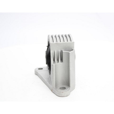 Vazlo Engine Mount P/N:3719 Fits: Mini Cooper 04-02 - Image 36