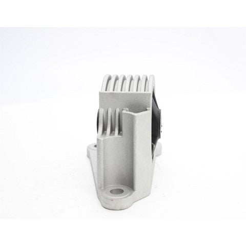 Vazlo Engine Mount P/N:3719 Fits: Mini Cooper 04-02 - Image 37