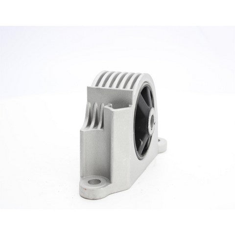 Vazlo Engine Mount P/N:3719 Fits: Mini Cooper 04-02 - Image 38