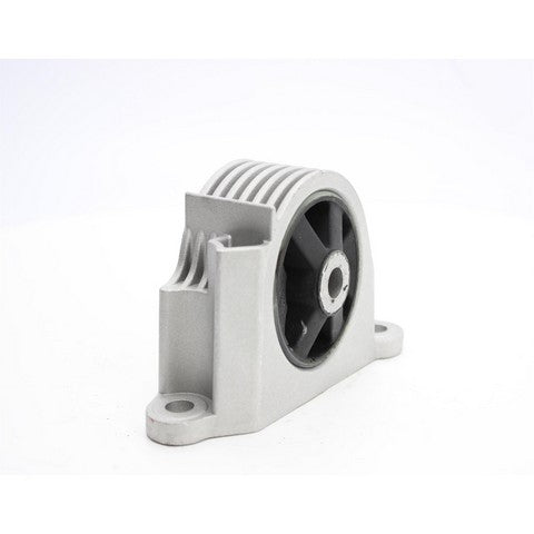 Vazlo Engine Mount P/N:3719 Fits: Mini Cooper 04-02 - Image 39