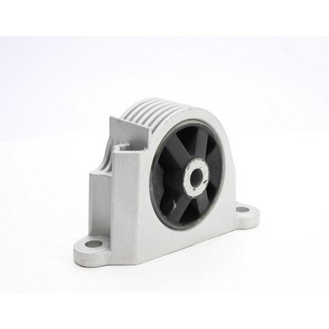 Vazlo Engine Mount P/N:3719 Fits: Mini Cooper 04-02 - Image 40