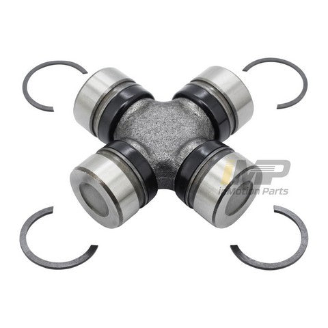 InMotion Parts Universal Joint P/N:UJT371 Fits: Chevrolet Blazer, Chevrolet K10, Chevrolet K10 Pickup, Chevrolet K10 Suburban, Chevrolet K1500, Chevrolet K20, Chevrolet K20 Pickup, Chevrolet K20 Suburban, Chevrolet K2500, Chevrolet K30 Pickup - Image 3