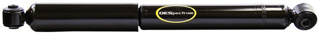 Monroe Shocks & Struts Suspension Shock Absorber P/N:37203 Fits: Dodge Nitro 12-07, Jeep Liberty 12-02 - Image 1