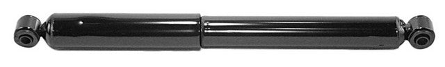 Monroe Shocks & Struts Suspension Shock Absorber P/N:37204 Fits: Infiniti Qx4 03-99, Nissan Pathfinder 04-99 - Image 1