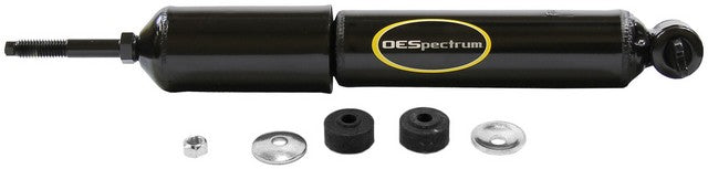 Monroe Shocks & Struts Suspension Shock Absorber P/N:37206 Fits: Dodge Ram 1500 08-02 - Image 1