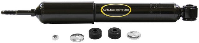 Monroe Shocks & Struts Suspension Shock Absorber P/N:37208 Fits: Dodge Ram 1500 05-02 - Image 1