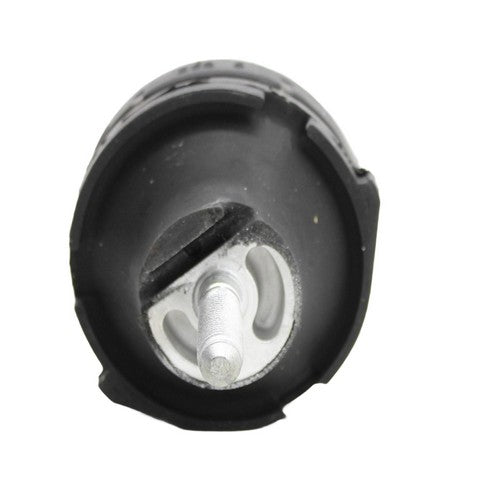Vazlo Engine Mount P/N:3720H Fits: Mini Cooper 04-02 - Image 1
