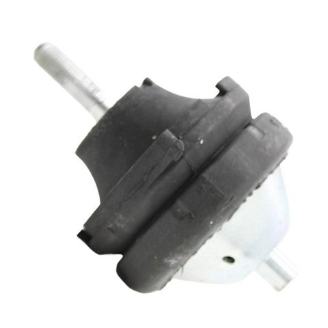 Vazlo Engine Mount P/N:3720H Fits: Mini Cooper 04-02 - Image 2