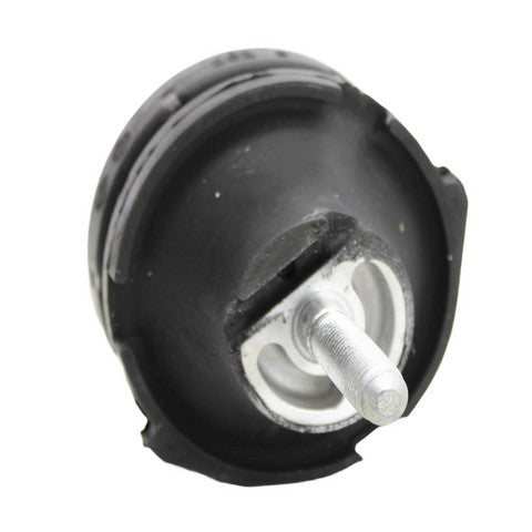 Vazlo Engine Mount P/N:3720H Fits: Mini Cooper 04-02 - Image 6