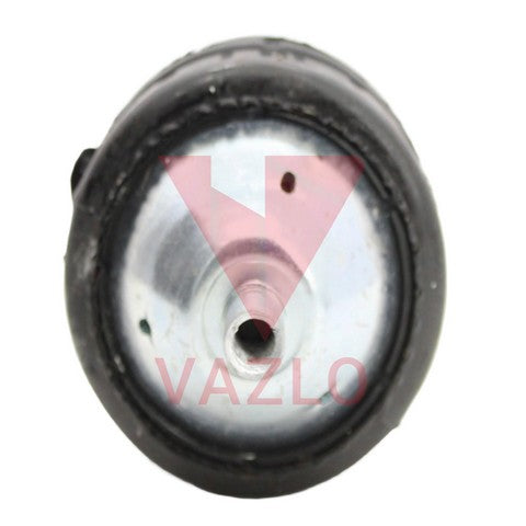 Vazlo Engine Mount P/N:3720H Fits: Mini Cooper 04-02 - Image 7