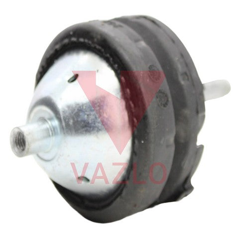 Vazlo Engine Mount P/N:3720H Fits: Mini Cooper 04-02 - Image 8