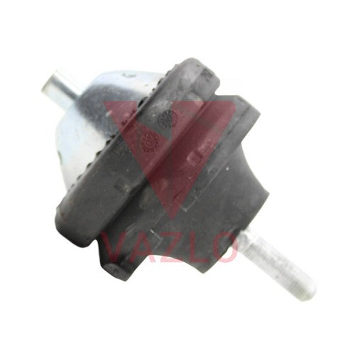 Vazlo Engine Mount P/N:3720H Fits: Mini Cooper 04-02 - Image 9
