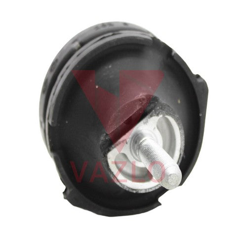 Vazlo Engine Mount P/N:3720H Fits: Mini Cooper 04-02 - Image 10
