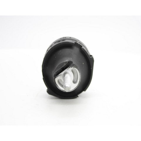 Vazlo Engine Mount P/N:3720H Fits: Mini Cooper 04-02 - Image 11
