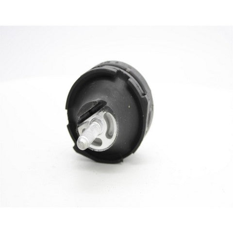 Vazlo Engine Mount P/N:3720H Fits: Mini Cooper 04-02 - Image 12
