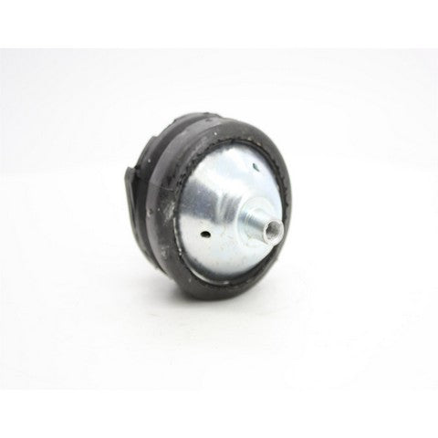 Vazlo Engine Mount P/N:3720H Fits: Mini Cooper 04-02 - Image 13