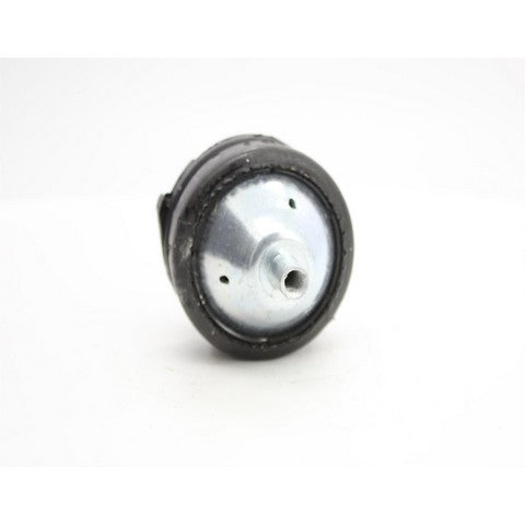Vazlo Engine Mount P/N:3720H Fits: Mini Cooper 04-02 - Image 14