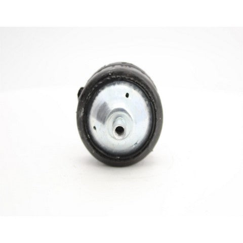 Vazlo Engine Mount P/N:3720H Fits: Mini Cooper 04-02 - Image 15