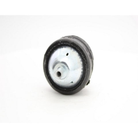 Vazlo Engine Mount P/N:3720H Fits: Mini Cooper 04-02 - Image 16