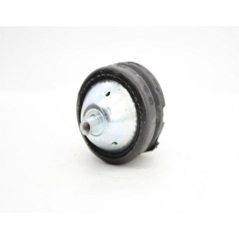 Vazlo Engine Mount P/N:3720H Fits: Mini Cooper 04-02 - Image 17