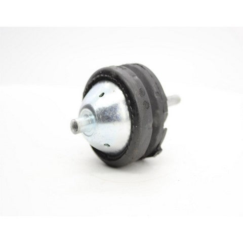 Vazlo Engine Mount P/N:3720H Fits: Mini Cooper 04-02 - Image 18