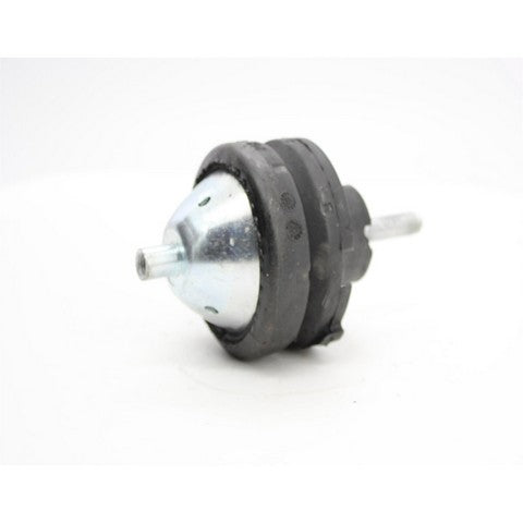 Vazlo Engine Mount P/N:3720H Fits: Mini Cooper 04-02 - Image 19
