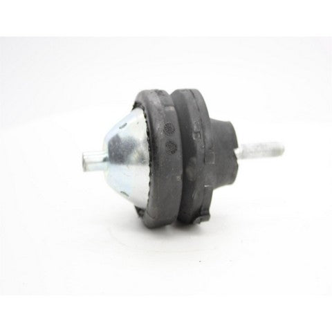 Vazlo Engine Mount P/N:3720H Fits: Mini Cooper 04-02 - Image 20