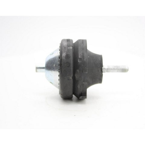 Vazlo Engine Mount P/N:3720H Fits: Mini Cooper 04-02 - Image 21